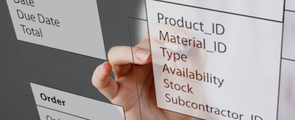 Aethelos placeholder